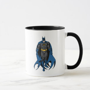 Batman Classic Stance Mug