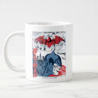 https://rlv.zcache.com/batman_crime_fighting_comic_book_page_giant_coffee_mug-rb096afd8f21a45c6a3aeaff809d5104a_kjukt_200.webp