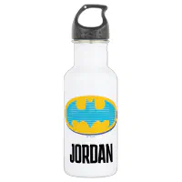 https://rlv.zcache.com/batman_cyan_stripes_symbol_stainless_steel_water_bottle-r364e75c7182c41fba31ffa07c39be6b7_zlojs_200.webp?rlvnet=1