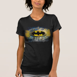 T-Shirt Designs | Batman Zazzle T-Shirts &