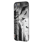 BATMAN Design