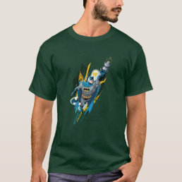 Batman Gotham Guardian T-Shirt