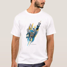 Batman Gotham Guardian T-Shirt