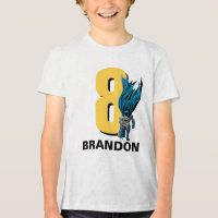 Batman | Happy Birthday