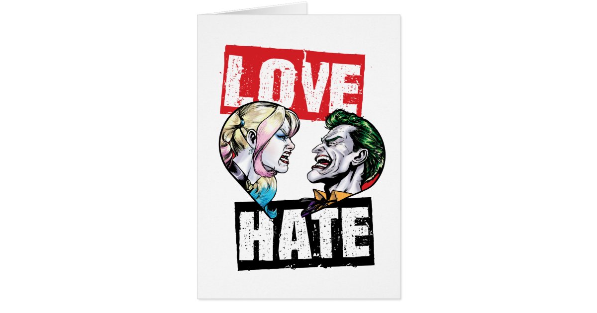 BATMAN Coloring Book: Guest stars: Joker, Harley Quinn, Harvey