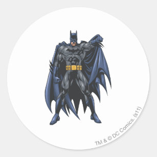 Batman Cape Crafts & Party Supplies | Zazzle