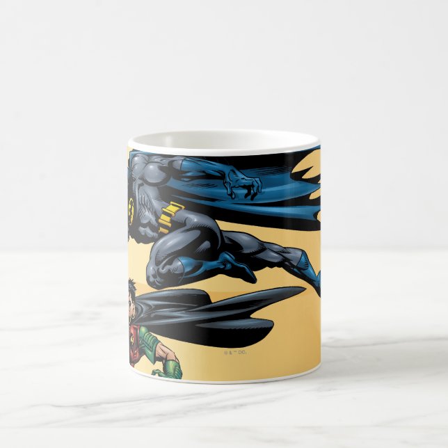 32 oz wide mouth with straw hydro flask 32oz Wide Mouth Flex Straw Cap