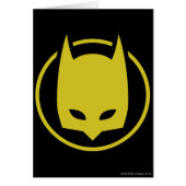 Batman Image 38 (Front)