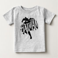 Batman Ink Brush Name