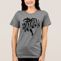 Batman Ink Brush Name