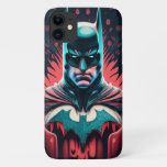 batman iphone case