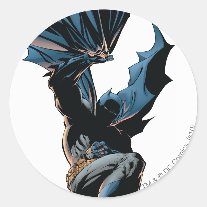 L'âme en péril[Batman] Batman_jumping_down_action_shot_classic_round_sticker-rd49ddccaa79e4f5ebed3f0c3a2717736_0ugmp_8byvr_704