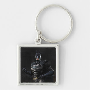 Batman Keychain