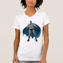 Batman Kicks T-Shirt
