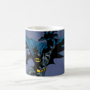 Batman Knight FX - 10B Coffee Mug