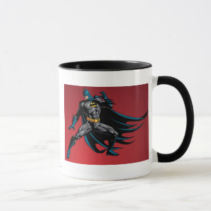 Batman Knight FX - 14 Mug