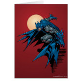 Batman Knight FX - 15 (Front)