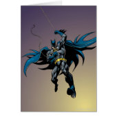 Batman Knight FX - 16A (Front)