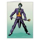 Batman Knight FX- 22A (Front)