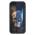 Batman of the Dead