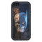 Batman of the Dead