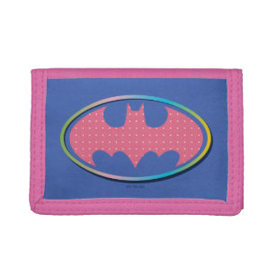 Original Mens Wallets | Zazzle