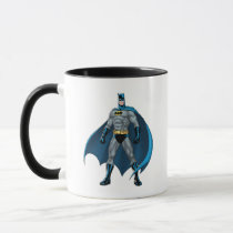Batman Protector Mug