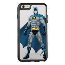 Batman Protector OtterBox iPhone 6/6s Plus Case