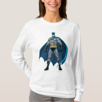 Batman Protector T-Shirt