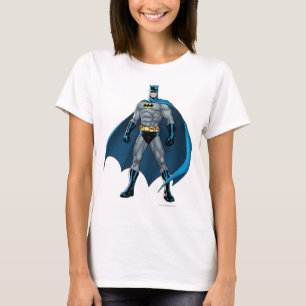 Batman Protector T-Shirt