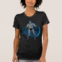 Batman Protector T-Shirt
