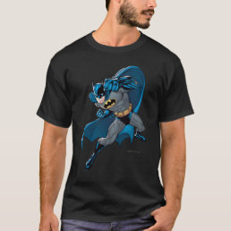 Batman Punch T-Shirt