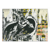 Batman - Rise Up Collage 1 (Front Horizontal)