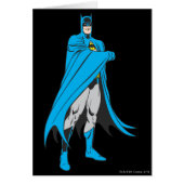Batman Stands 2 2 (Front)