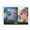 Batman Super Hero Birthday - Photo