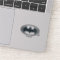 Batman Symbol | Black and White Logo