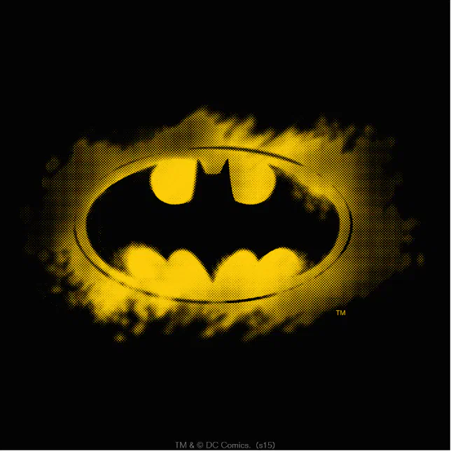 Free: Batman Logo Robin Superhero, batman transparent background PNG  clipart - nohat.cc
