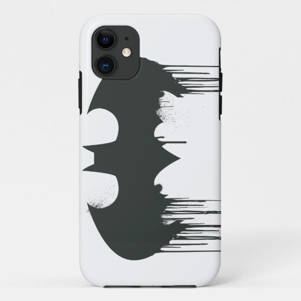 Batman Phone | Tablet | Laptop | iPod Cases | Zazzle