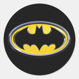 batmanâ official merchandise at zazzle batmanâ official merchandise at zazzle