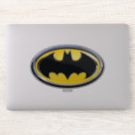 Batman Symbol | Classic Logo Sticker