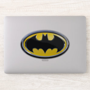 Batman Symbol | Classic Logo Sticker