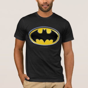 batman t shirt uk