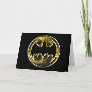 Joker Logo Cards Zazzle