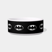 Batman Symbol | Grainy Logo