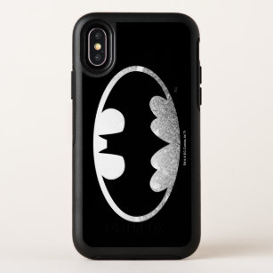 Batman iPhone X Cases & Covers | Zazzle
