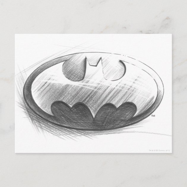 Batman Logo, Bat-Signal and Bat Symbol Cookie Cutters (3 Pack) - Walmart.com