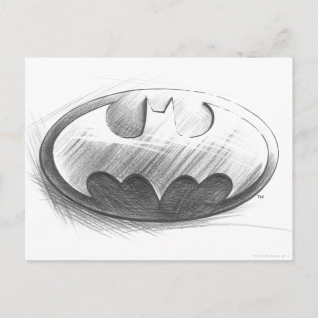 Batman Vector Art, Icons, and Graphics for Free Download