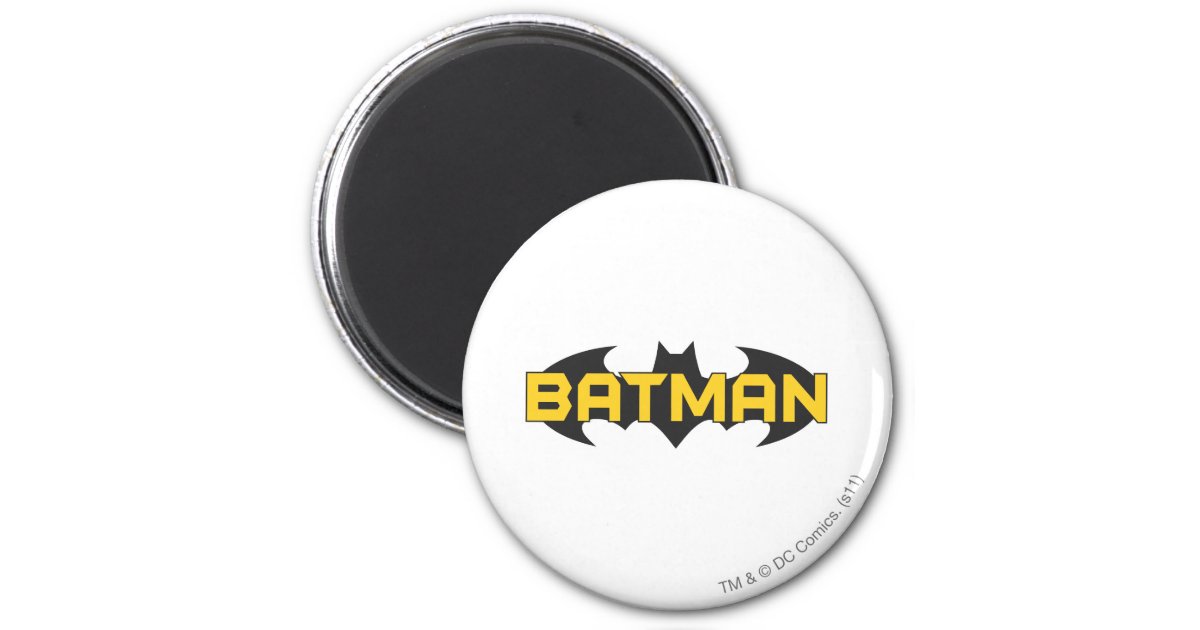 batman begins symbol outline