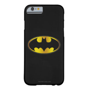 Batman Iphone Cases Covers Zazzle