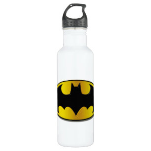 https://rlv.zcache.com/batman_symbol_oval_gradient_logo_water_bottle-r7657cb76bb74495099ac8969eb503673_zs6t0_307.jpg?rlvnet=1